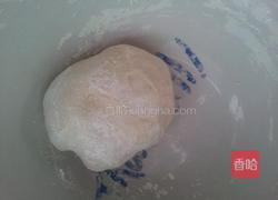 鬼针草的做法图解2