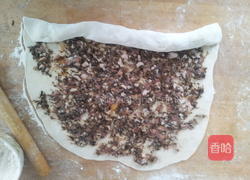 鬼针草的做法图解5