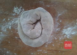 鬼针草的做法图解7