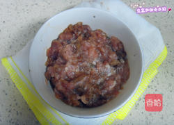 京酱豆花的做法图解1