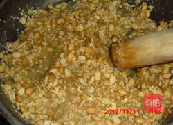 豆瓣酱的做法图解2