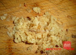 豆瓣酱的做法图解5