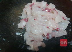 自制手工鱼丸的做法图解3