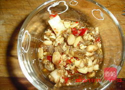 豆瓣酱的做法图解12