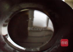 上海本帮菜_爆鱼的做法图解5