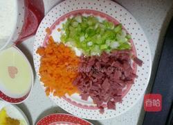 鸡蛋饼的做法图解5