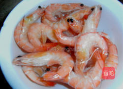 盖浇饭的做法图解1