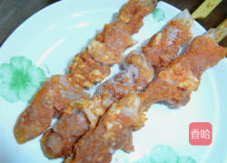 盖浇饭的做法图解2