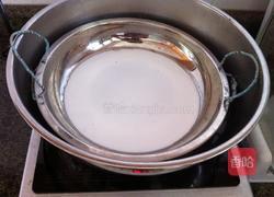 米皮凉面的做法图解5