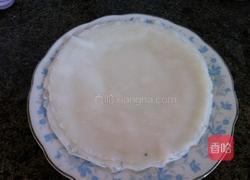 米皮凉面的做法图解7