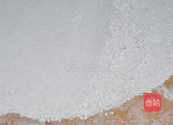 蒸焖子的做法图解2