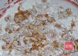 蒸焖子的做法图解7