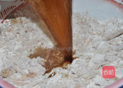 蒸焖子的做法图解8