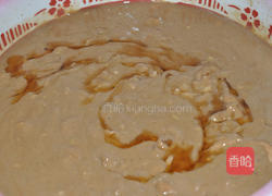 蒸焖子的做法图解12