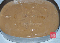 蒸焖子的做法图解13