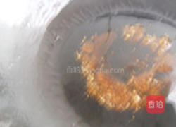 土豆烧排骨的做法图解4