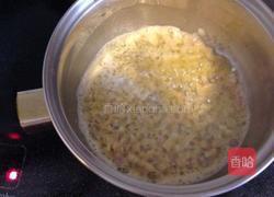 自制红酒酱的做法图解1