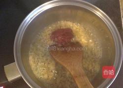 自制红酒酱的做法图解2