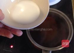 自制红酒酱的做法图解8