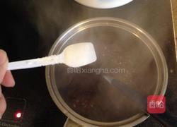 自制红酒酱的做法图解9