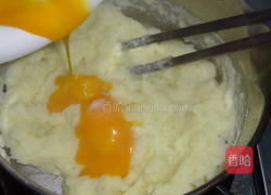 法式焖酥土豆的做法图解6