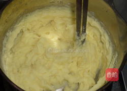 法式焖酥土豆的做法图解7
