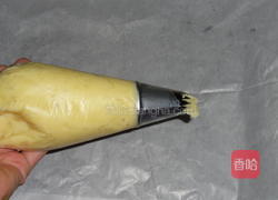 法式焖酥土豆的做法图解8