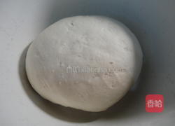 蜜枣饽饽的做法图解6