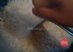 牛奶鸡蛋麦片粥的做法图解7