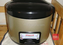 羊肉火锅的做法图解10