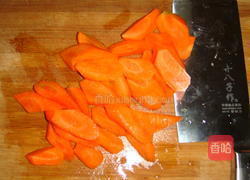 羊肉火锅的做法图解11