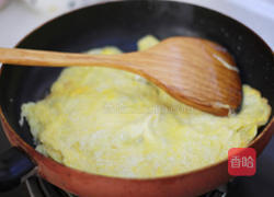 韭菜盒子的做法图解5