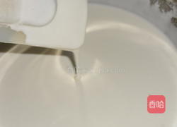 香煎虾米肠的做法图解4