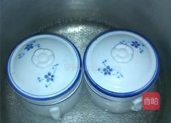 鲍鱼橄榄汤的做法图解5