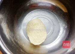 豆沙酥的做法图解2