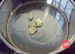 海带蝴蝶鱼片的做法图解4