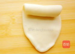 豆沙酥的做法图解11