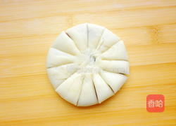 豆沙酥的做法图解16