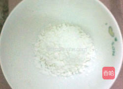 土豆香菇红烧鸡的做法图解9