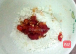 土豆香菇红烧鸡的做法图解10