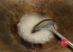 椰蓉糯米糍的做法图解1