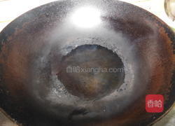 剁椒多宝鱼的做法图解11