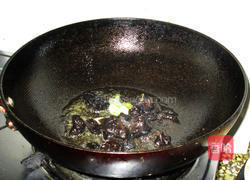 熘鱼片的做法图解11