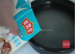 海参滋补火锅的做法图解8