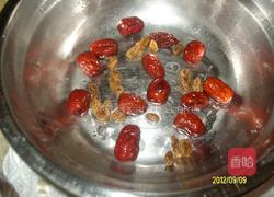 白棒子面粥发糕的做法图解8