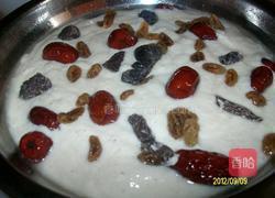 白棒子面粥发糕的做法图解11