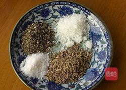 小土豆的做法图解2