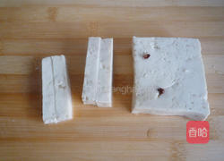 盐水豆腐的做法图解7