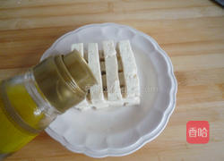 盐水豆腐的做法图解8