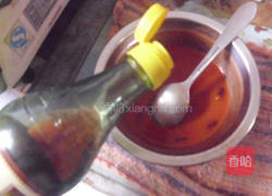 酸辣菜的做法图解7